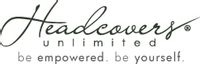 Headcovers Unlimited coupons